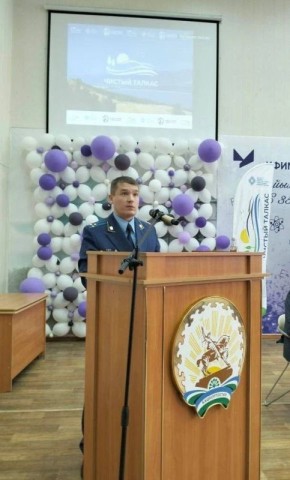 ���������� ��������������� ����������� �������� ������� ������ ������ ������� � ��������������� ��������-������ ��� ������������ ������������� �����������, �������������� � �������� ������������ ����� � ���������� � �. �����