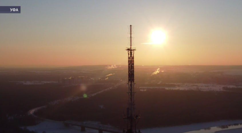 � �������� �� ����� ������� ����� ������ ����������