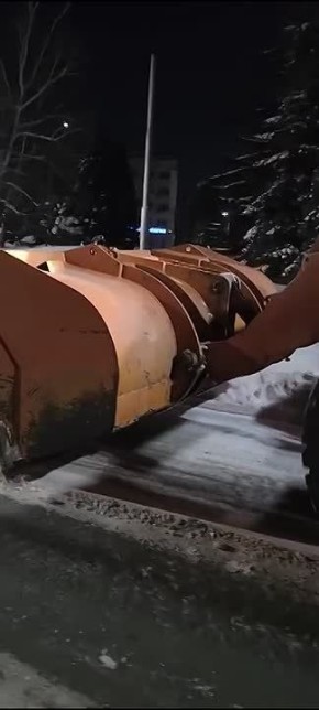 �������� ���� � �����. ������ ������������� �������� ������� ��������� ��������� ��� ������������ �����