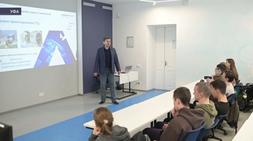 � ����� ������� �������� ��������� �� ������� ��������� ��������