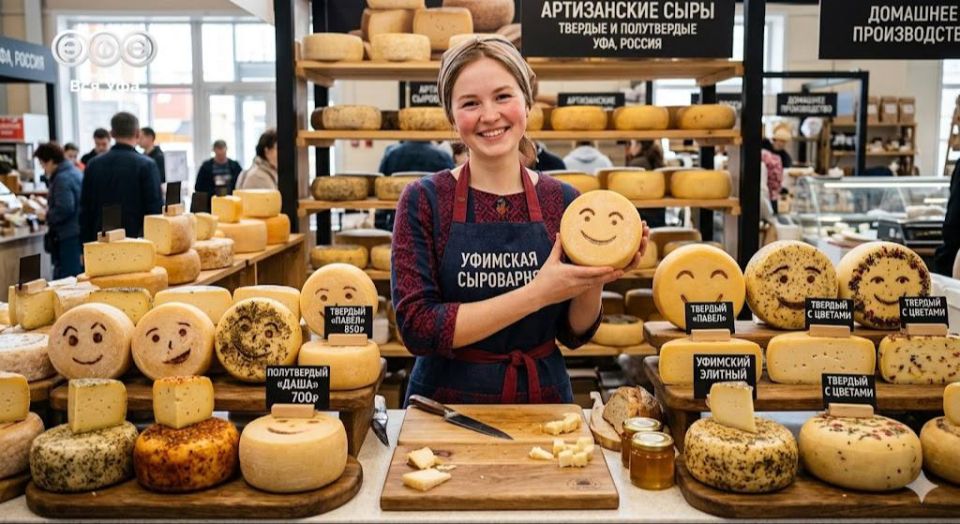 ����������� ���� ����� ������ �� ����� ��������