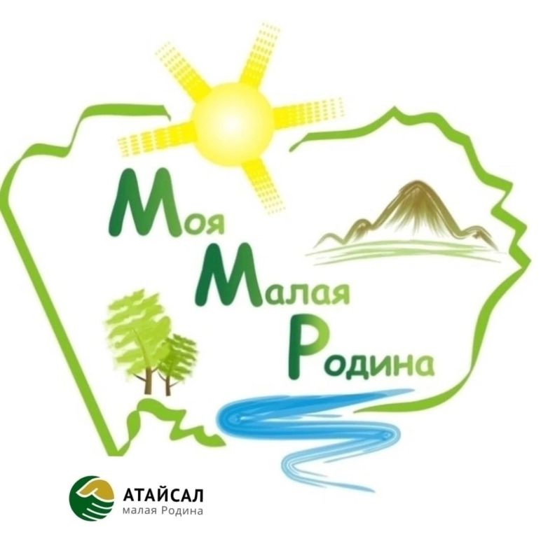 ��� ������� ������� � ������� ��������?