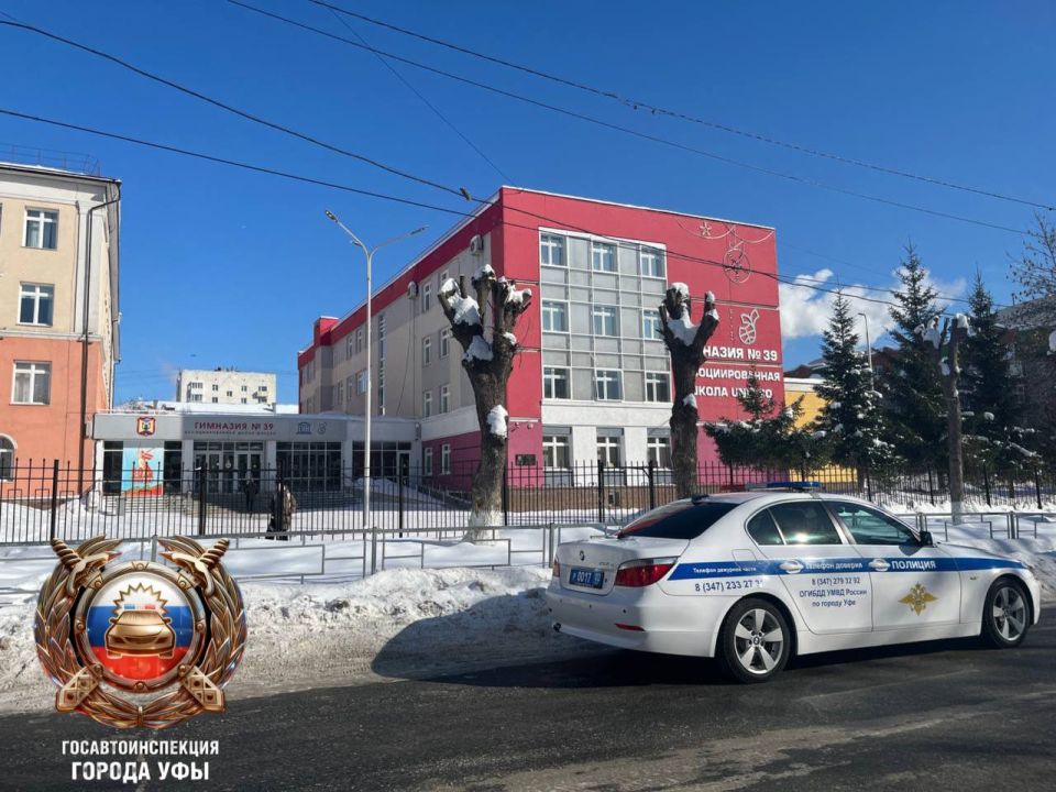 � ��� ������ ������ ���� ������������