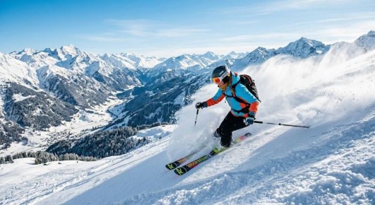 ������� ������ ����� �������� ������ ������������