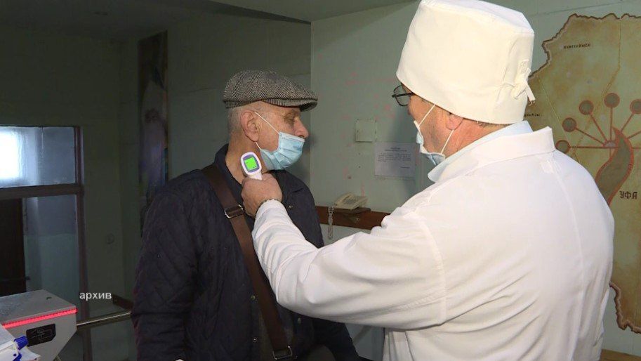 � �������� ����������� ������ �������������� ����