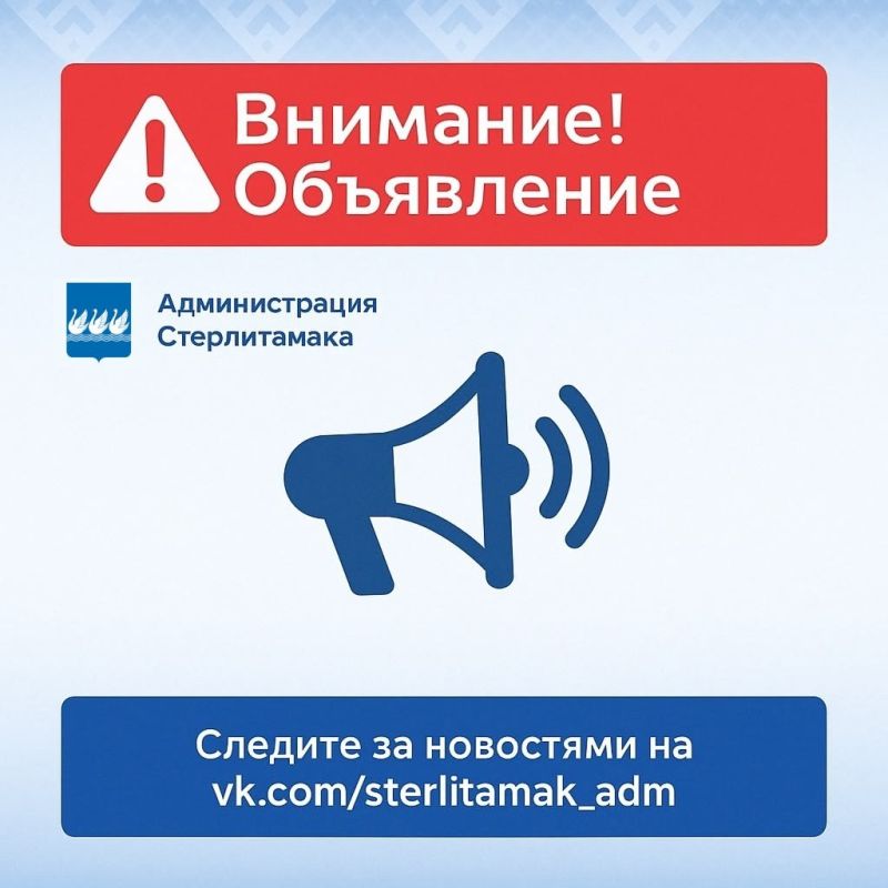 ������������� ������������ ����������� � ������� ����������� ���������