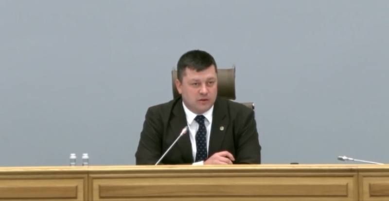 ��� ������� �� ���������� ����� � ������