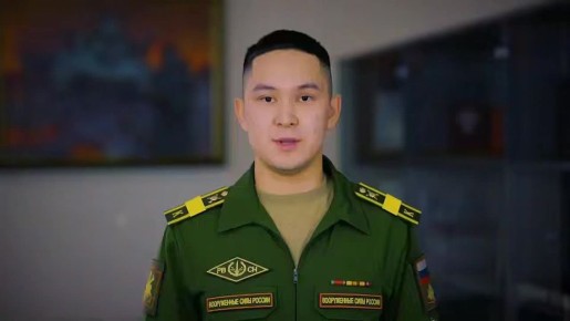 ������� �� ������ � ������ ����������� ������ �� ��. ������������� � �����!