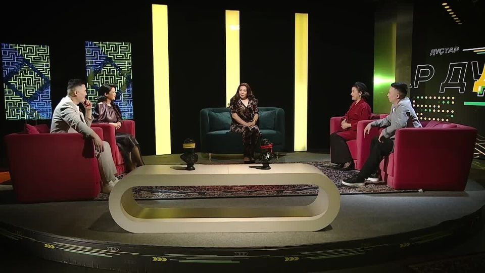 � ����� ������� ���������� � ����������� ���������� ������ ���������!