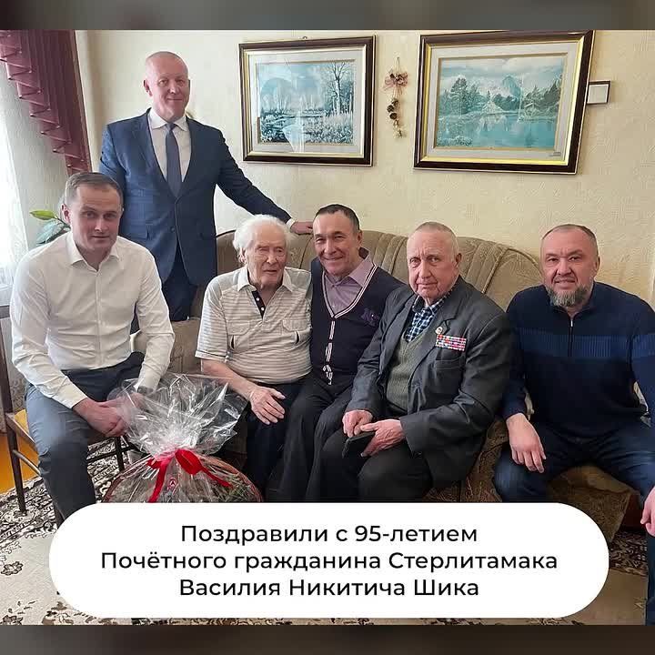 ������� ������������ �� ��������� ������ - � ����� ������������ ��������!