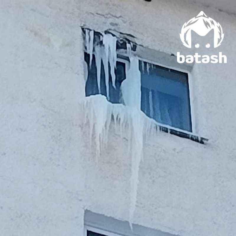 ����-�������� ������� �� ����� ���� � �������� ������ ����