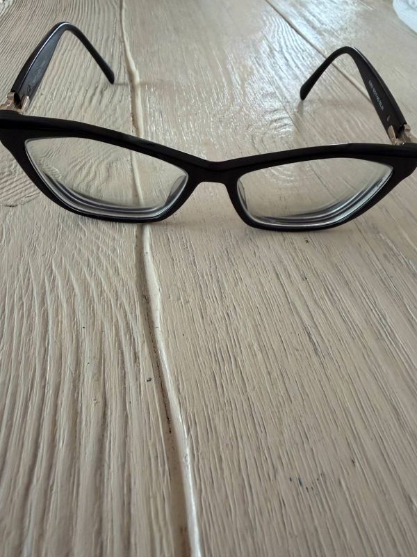 Близорукость может стать эпидемией в России к 2039 году