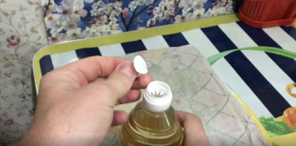 ������ ������������ �������� ��� �����, ������� �������� ���� �����