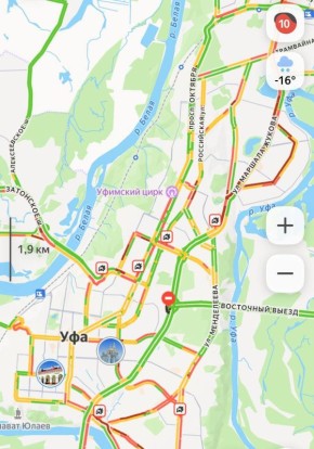 ������ � ��� � 10 ������. ����� ������� ������ ������� �������� � ����������� ���������, � ����� �� ��. ����� � ��������