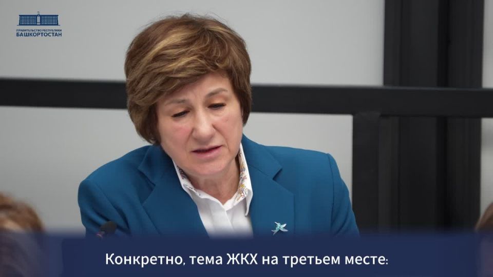 ��� ������������� ���������� ������������ ���������� ���������� ��������