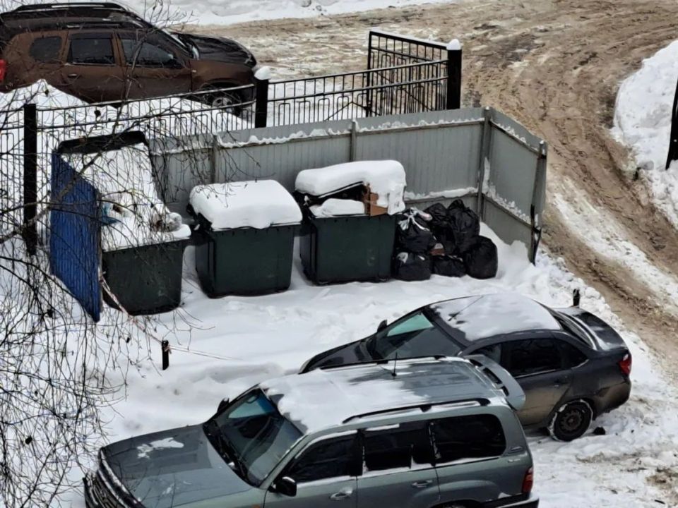 ����� � �������������. � ������� ��� ������ ����������� ���������� ������� ������� ������� �� ��������� ��������� � ���������: �� �������� ���������� � �����������