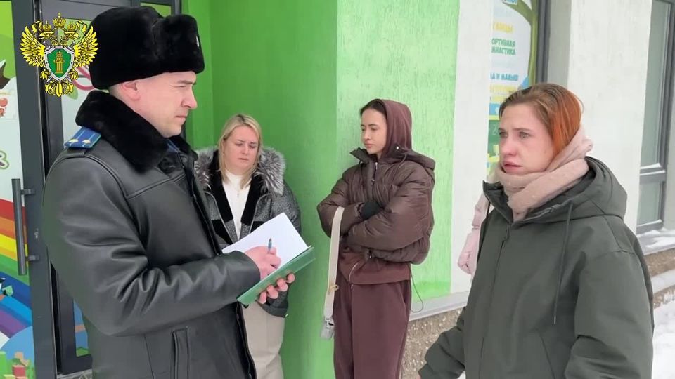 ����������� ������� � ��� �������� � �������� ���������� �������