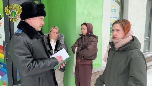 ����������� ��������� �������� ������ �. ��� ������� ������� �������� �������� � ���������� ����������, ���������� ����������� � ���� �������