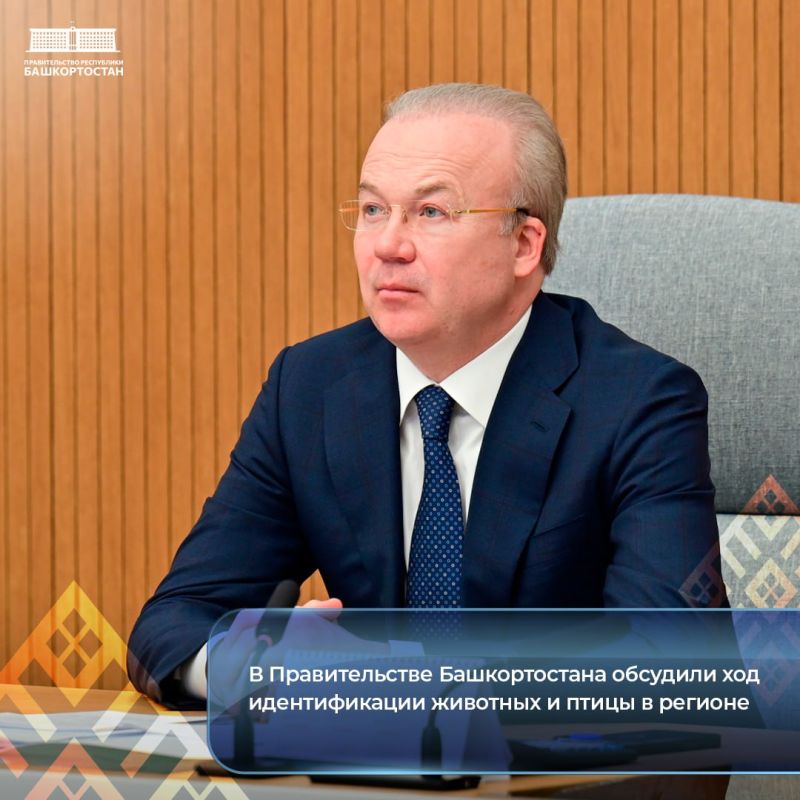 � ������������� ������������� �������� ��� ������������� �������� � ���� � �������