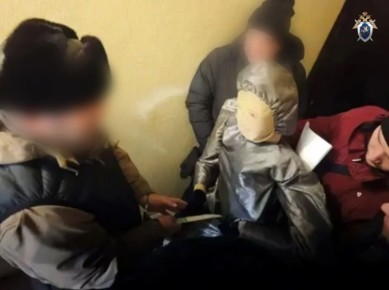 В Уфе перед судом предстанет мужчина по обвинению в покушении на убийство, совершенном 10 лет назад