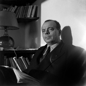 ����������� ����� ��������� ��� ������������. ������� �������� ����������