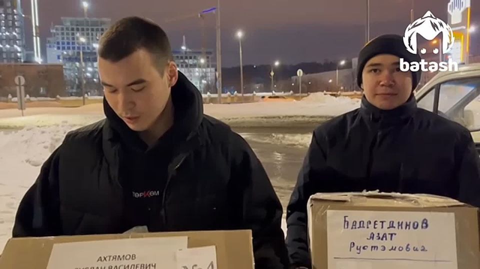 ���� ���� ������� ��� ��������� �� �������� ��������� � ������