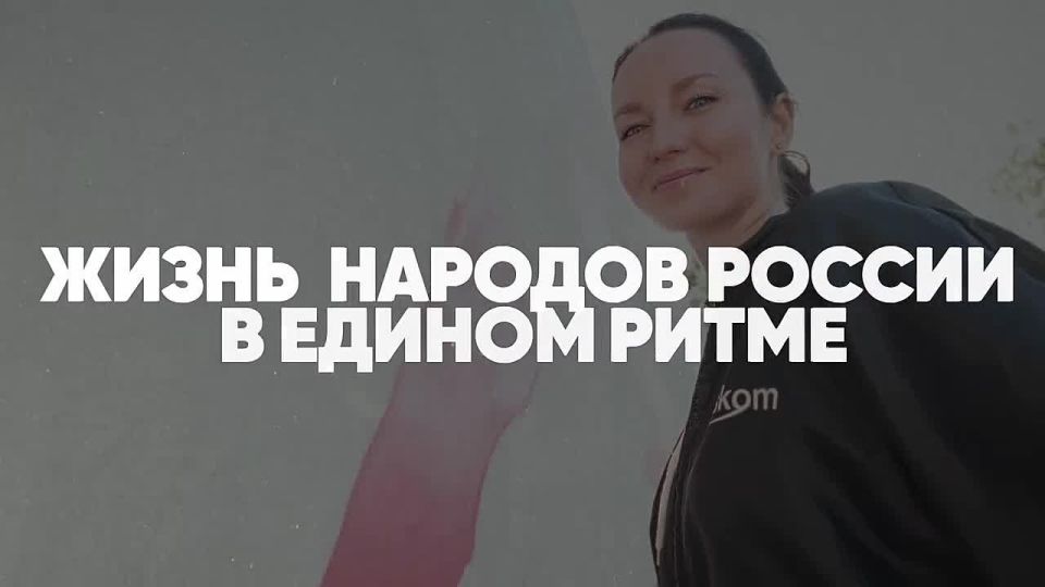 ���������, ������� ����������