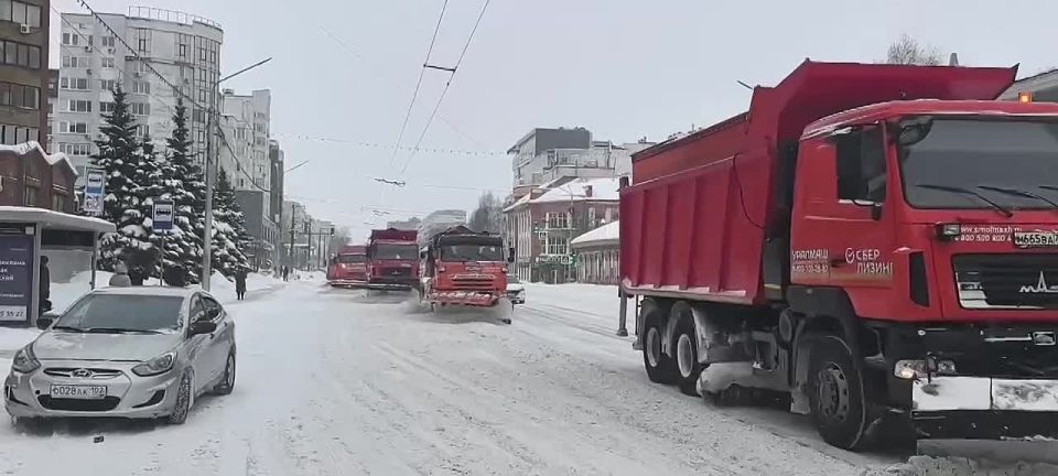 ���� �� ������. �� 10 ���� ����� � ��� ������ �������� ����� �������