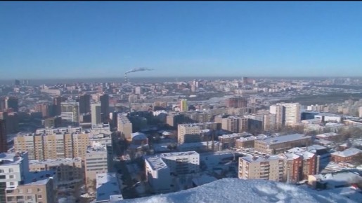 � �������� � ����� ������ ��������� �� +4 ��������