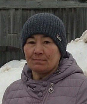 ��������, ������!. ������� ��� ������ �� ���������� ������ ��������������� ��������������� ���������� ����� ��������, 1982 �.�., ������� ������� 17 ������� 2025 ����