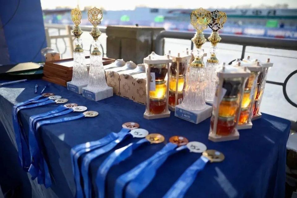 � ������������� ������������ ������� IX ������������� ������ �����������