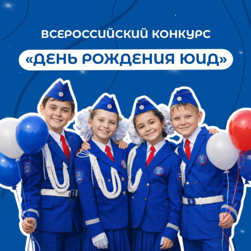 ������� ����� �������� ��Ļ ��� ���������!