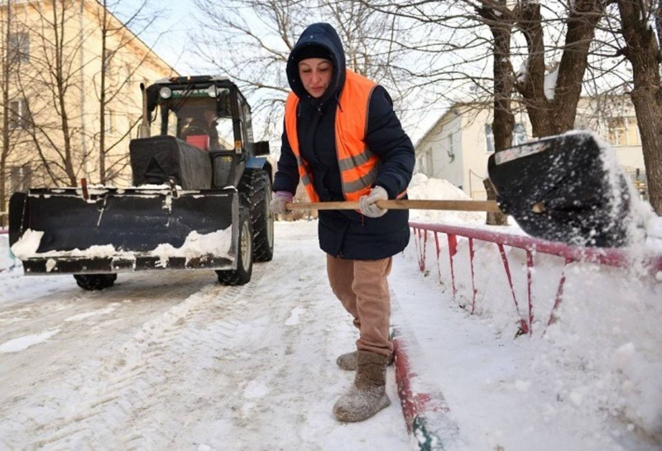 � ��� ���� �� ������ ����� ��������� �� �������� ���������