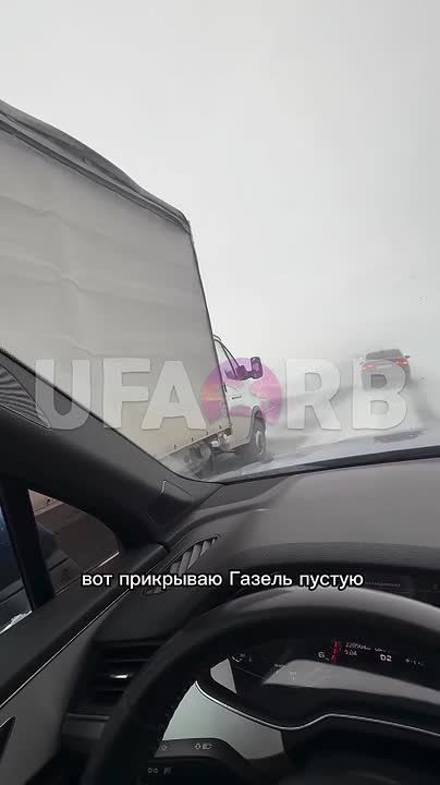 �� ������ � �������� ������ ����� "������": ������ ����� �� �����