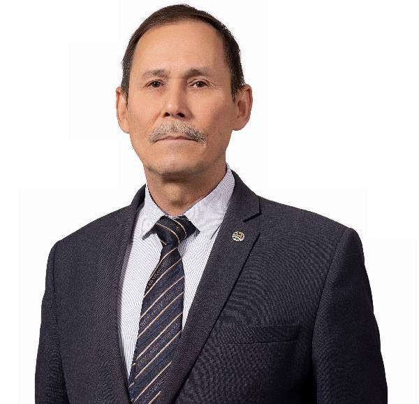 � ������������� ��� ��������� ������ ����������� �� �������������