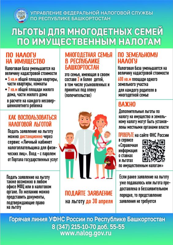 ������ ��� ����������� ����� �� ������������� �������