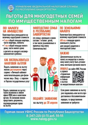 ������ ��� ����������� ����� �� ������������� �������