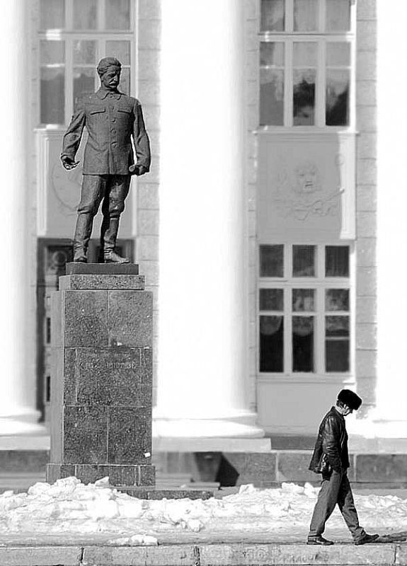 ������ ������������������ ������