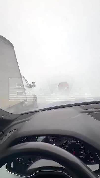 ���������� ������ ����� � ������ �������� � �������� � ���� �������� � ������� ������� ������ ������