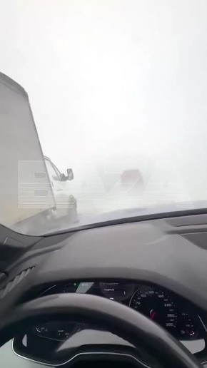 ���������� ������ ����� � ������ �������� � �������� � ���� �������� � ������� ������� ������ ������