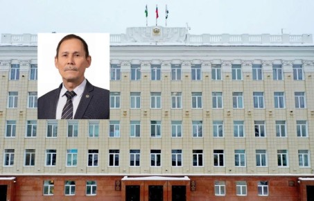 �������� ���������� � ������������� ���