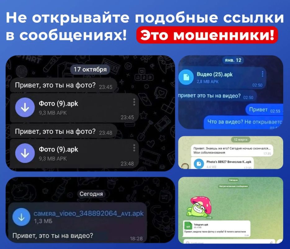 � ������� ������������ ���������� � ���������������� ����� �������������