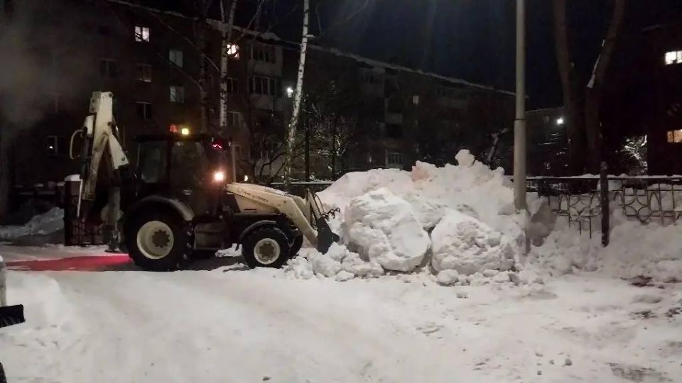 ���: ����� ����� �� �������� � ���������!