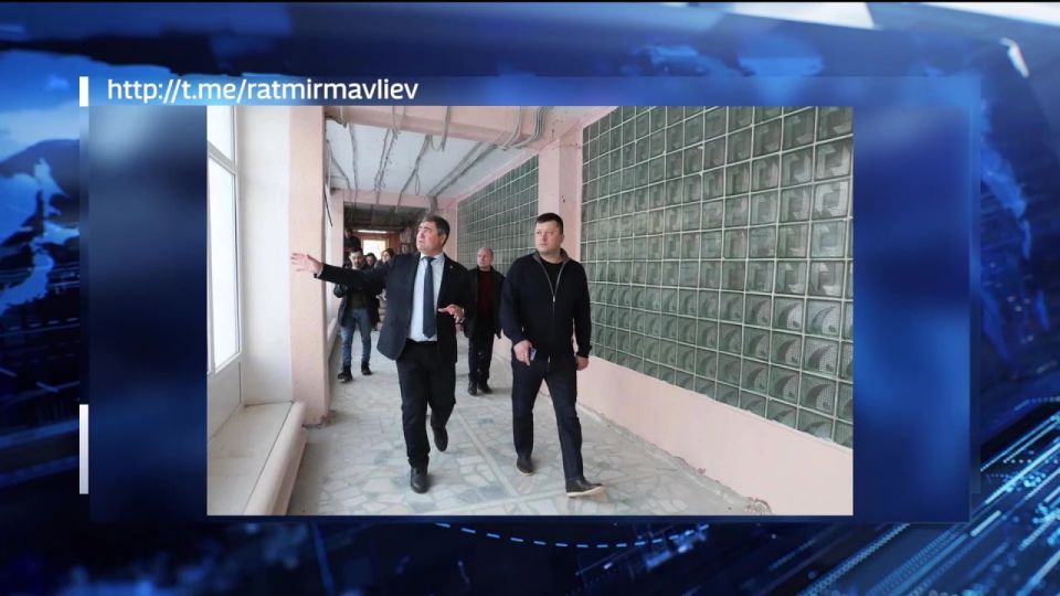 �������� �� ������ ����� �5 � ��� ����� �� 22%