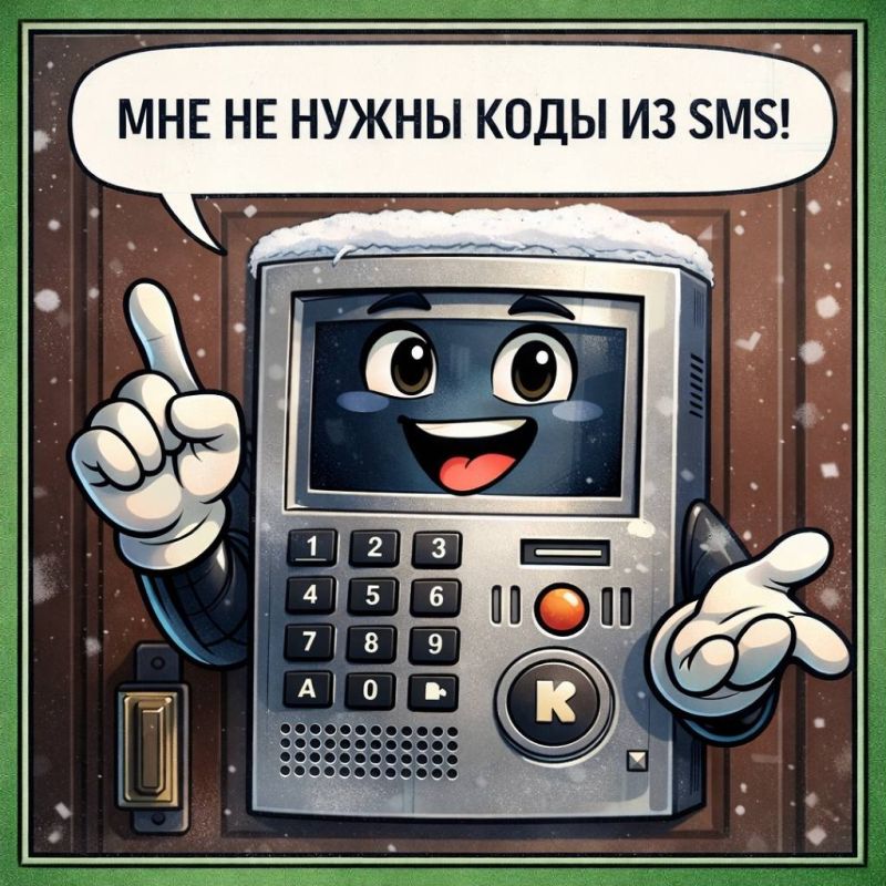 ����� ���������������� ����� ���������� � ������� ��������