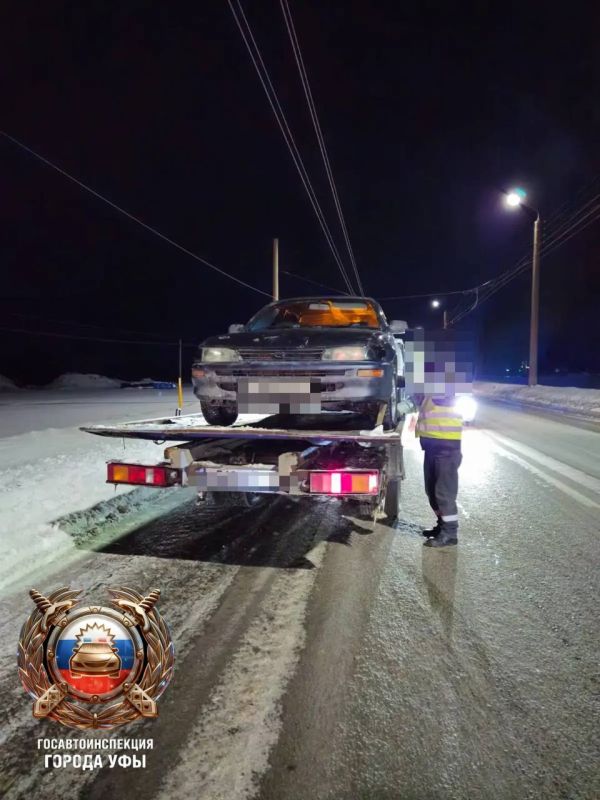 ������ �� ���������� ����� �� ����� ������������