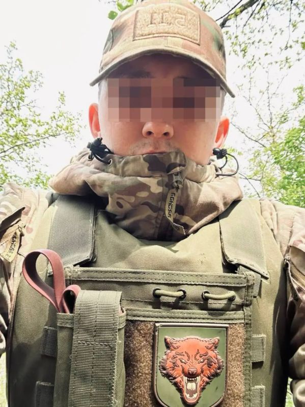 ���� �� �������� ��� ����� ���, ��� ���������� ��������� ���� ���������� ����