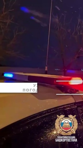 ��������� ��������� ��������� ��������! � ��������� ����� � ���������� ����������� ��������� �������� �������: ������� ���������� �����, ����