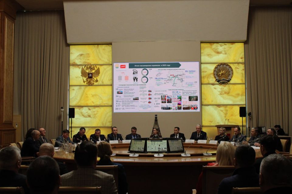 �������� ��������� ���������� ������������