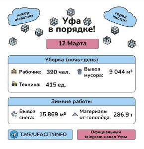 #�����������. ��������� �� ����� ��� � MAX | �������� | ��������� | �������������